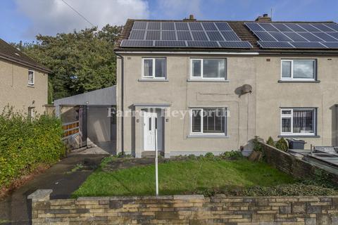 undefined, Branksome Drive, Morecambe LA4
