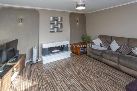 undefined, Branksome Drive, Morecambe LA4
