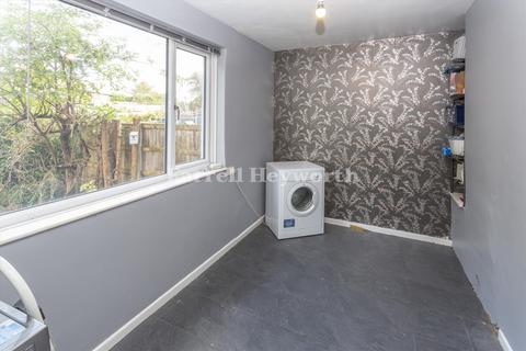 undefined, Branksome Drive, Morecambe LA4
