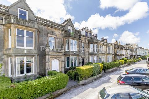 4 bedroom house for sale, Marine Road Road Central, Morecambe LA4