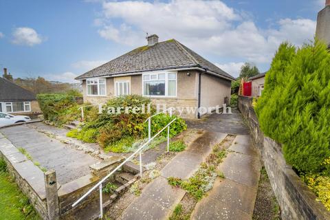 2 bedroom bungalow for sale, Yealand Drive, Lancaster LA1