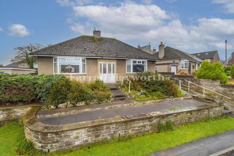 2 bedroom bungalow for sale, Yealand Drive, Lancaster LA1