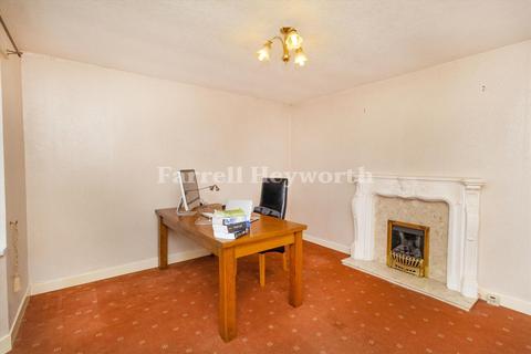 2 bedroom bungalow for sale, Yealand Drive, Lancaster LA1