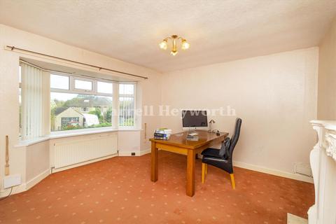 undefined, Yealand Drive, Lancaster LA1