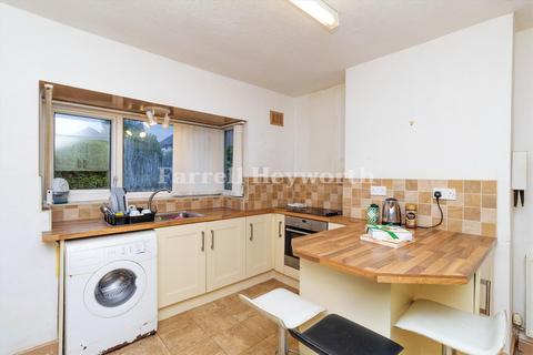 undefined, Yealand Drive, Lancaster LA1