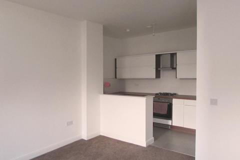 1 bedroom flat for sale, North Wing, Kershaw Drive, Lancaster LA1