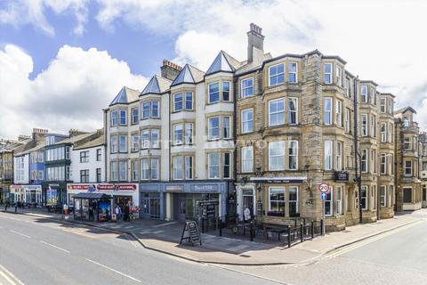 2 bedroom flat for sale, Marine Road Central, Morecambe LA4