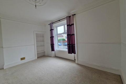 1 bedroom flat to rent, G/Rl Bonnyton Road, Kilmarnock