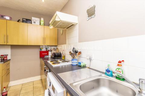 2 bedroom flat for sale, Oxcliffe Road, Morecambe LA3