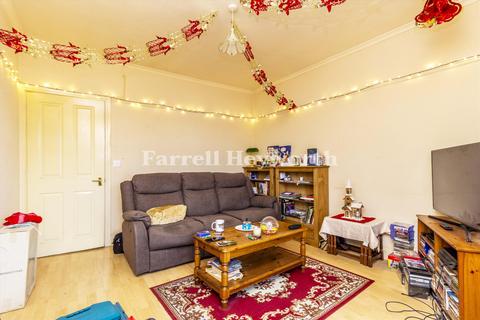 2 bedroom flat for sale, Oxcliffe Road, Morecambe LA3