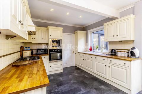 182 Bare Lane, Morecambe, LA4 6RU