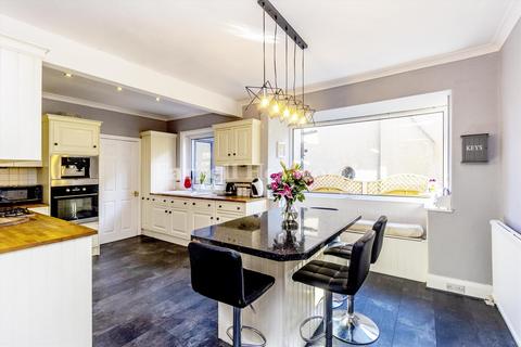 182 Bare Lane, Morecambe, LA4 6RU