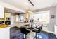 Kitchen view 4