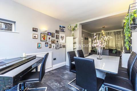 182 Bare Lane, Morecambe, LA4 6RU