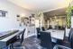 Dining room view 2