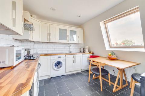 3 bedroom apartment for sale, Oxberry Avenue, London, SW6