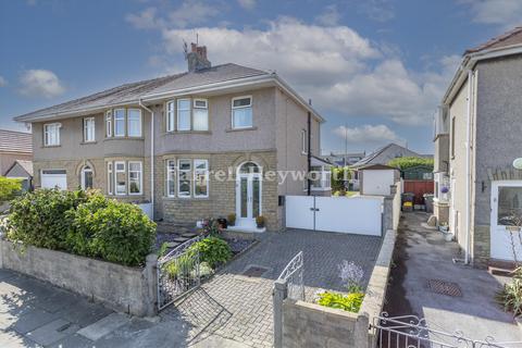 3 bedroom house for sale, Norland Drive, Morecambe LA3