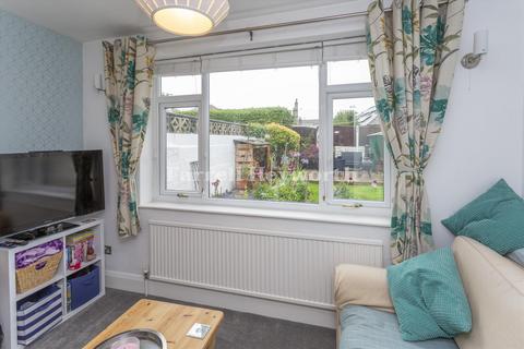 3 bedroom house for sale, Norland Drive, Morecambe LA3