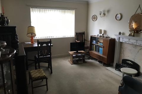 1 bedroom flat for sale, Sharoe Green Lane, Preston PR2