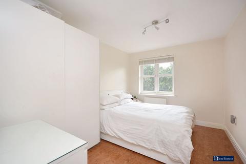 2 bedroom flat for sale, College Court, Academy Fields, Heath Park, Romford, RM2