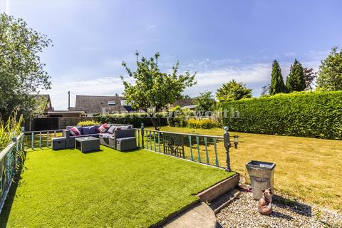221 Tag Lane, Ingol, Preston, PR2 3TY