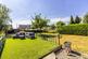 Garden 4