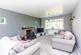 Lounge image 2