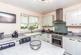 Kitchen image 2