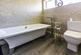 Bathroom image 2