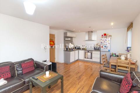 2 bedroom flat for sale, Lancaster LA1