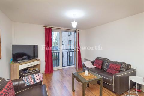 2 bedroom flat for sale, Lancaster LA1