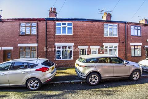 73 Stocks Road, Ashton On Ribble, Preston, PR2 2TA