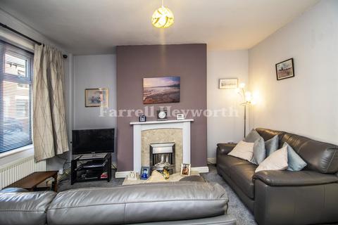 73 Stocks Road, Ashton On Ribble, Preston, PR2 2TA