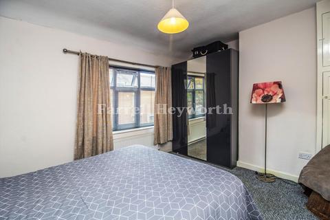 73 Stocks Road, Ashton On Ribble, Preston, PR2 2TA
