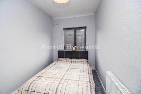 73 Stocks Road, Ashton On Ribble, Preston, PR2 2TA