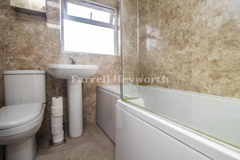 73 Stocks Road, Ashton On Ribble, Preston, PR2 2TA