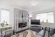 Lounge view 2