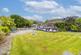 Rear Garden view 2