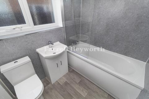 2 bedroom bungalow for sale, Seniors Drive, Thornton Cleveleys FY5