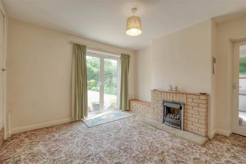 3 bedroom detached house for sale, Alcester Road, Finstall, Bromsgrove, B60 1EW