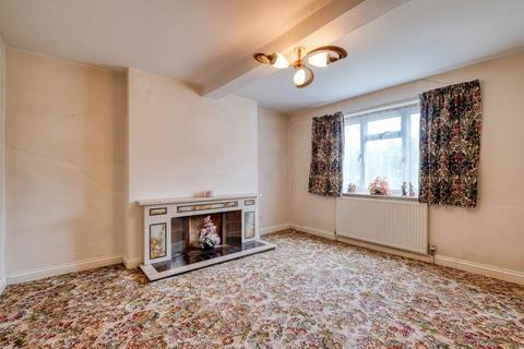 3 bedroom detached house for sale, Alcester Road, Finstall, Bromsgrove, B60 1EW