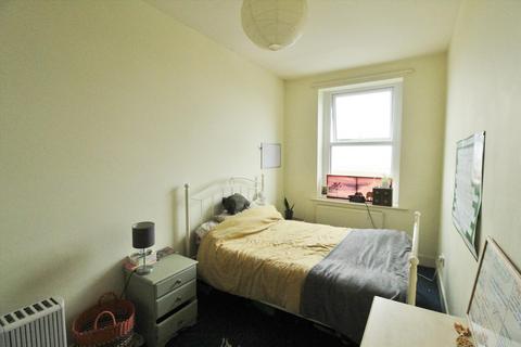 undefined, Marine Road West, Morecambe LA3