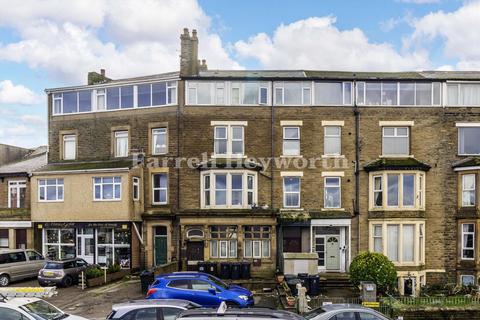 undefined, Marine Road West, Morecambe LA3