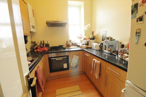 undefined, Marine Road West, Morecambe LA3