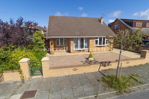 4 bedroom bungalow for sale, Wentworth Drive, Thornton Cleveleys FY5