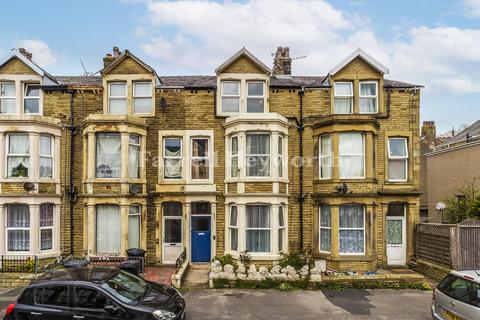 Alexandra Road, Morecambe LA3