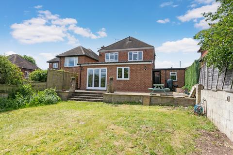 3 bedroom detached house for sale, Bridle Road, Maidenhead