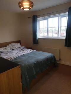 2 bedroom flat for sale, Bamber Bridge, Preston PR5