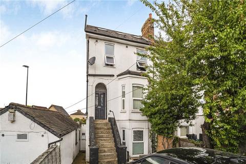 Flat 3, 21 Grange Road, Thornton Heath, CR7 8SA