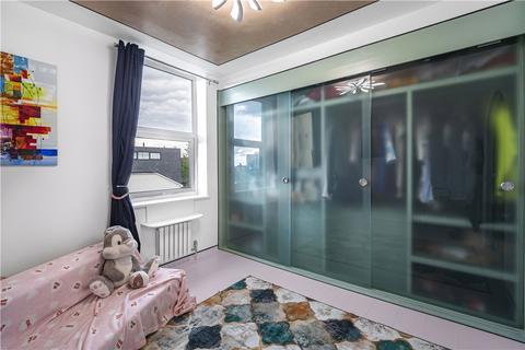 Flat 3, 21 Grange Road, Thornton Heath, CR7 8SA